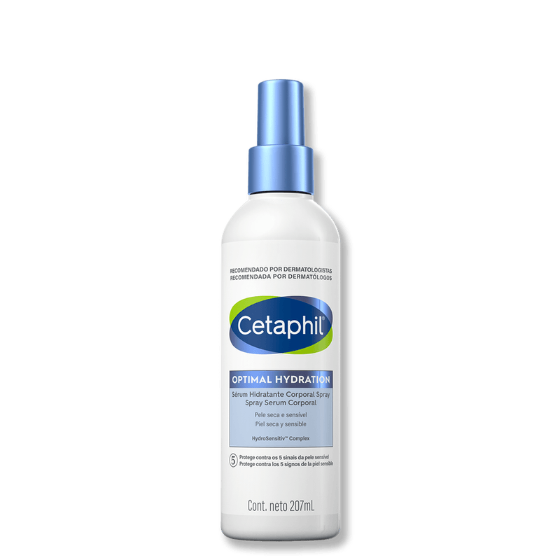 CETAPHIL_OPTIMAL_SERUM_HIDRATANTE_207ML_WEBSITE_PDP_PRODUCT_IMAGES_07-2022