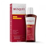 oleo-desodorante-corporal-musquee-com-140ml