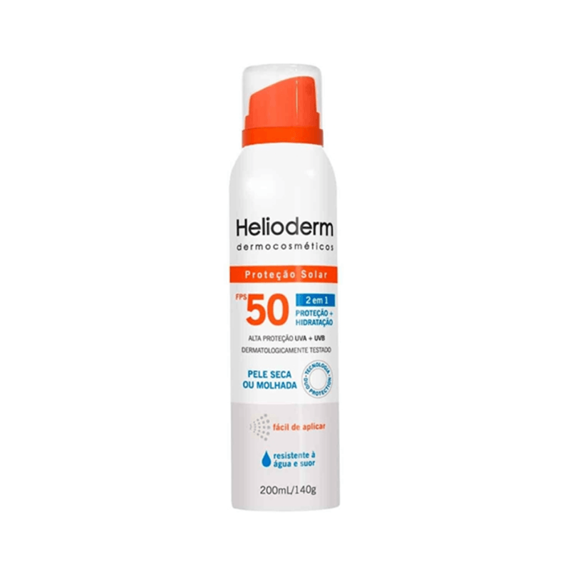 14691_protetor-solar-helioderm-fps50-spray-200ml-p1126558_l1_638326158150443325