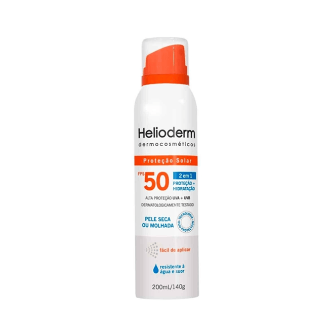 14691_protetor-solar-helioderm-fps50-spray-200ml-p1126558_l1_638326158150443325