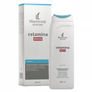 shampoo-celamina-zinco-frasco-200ml-508220-2