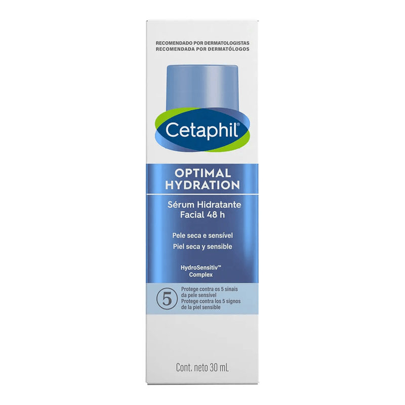 762180---Serum--Facial--Cetaphil--Optimal--Hydration--30ml-1