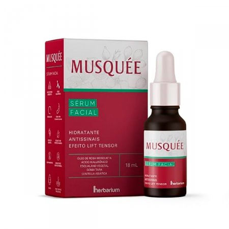 s_rum-facial-musquee-com-18ml