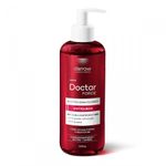 shampoo-antiqueda-doctar-force-400ml