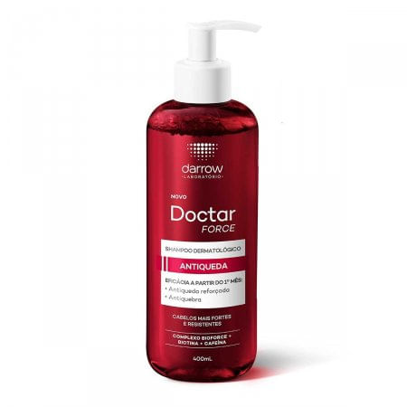 shampoo-antiqueda-doctar-force-400ml