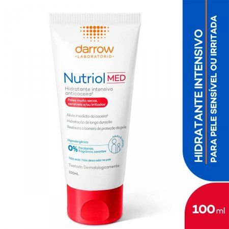 locao-hidratante-darrow-nutriol-med-com-100ml-1