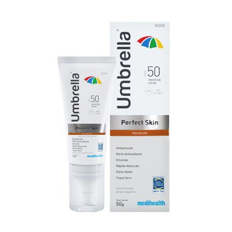 protetor-solar-umbrella-perfect-skin-fps-50-tom-escuro-50g-medihealth-c57