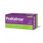prakalmar-210mg-com-20-comprimidos-7895858015404