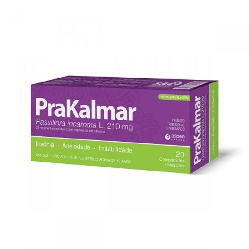 prakalmar-210mg-com-20-comprimidos-7895858015404