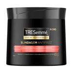 mascara-de-tratamento-tresemme-blindagem-antifrizz-400g_78026