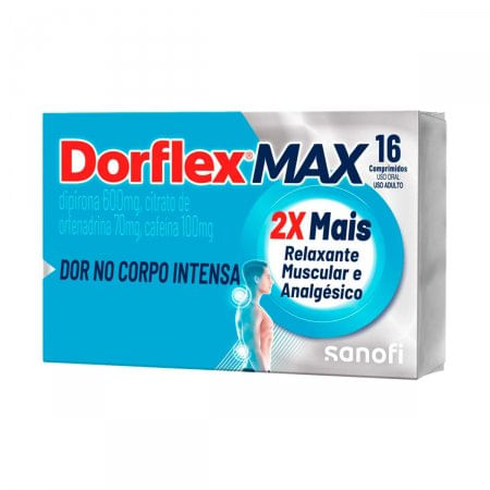 dorflex-max-16-comprimidos-02