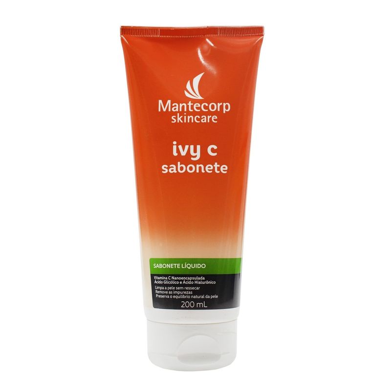 sabonete-liquido-ivy-c-200ml-mantecorp-skincare-d23