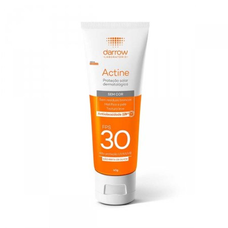 protetor-solar-facial-actine-sem-cor-f30-com-40g-01