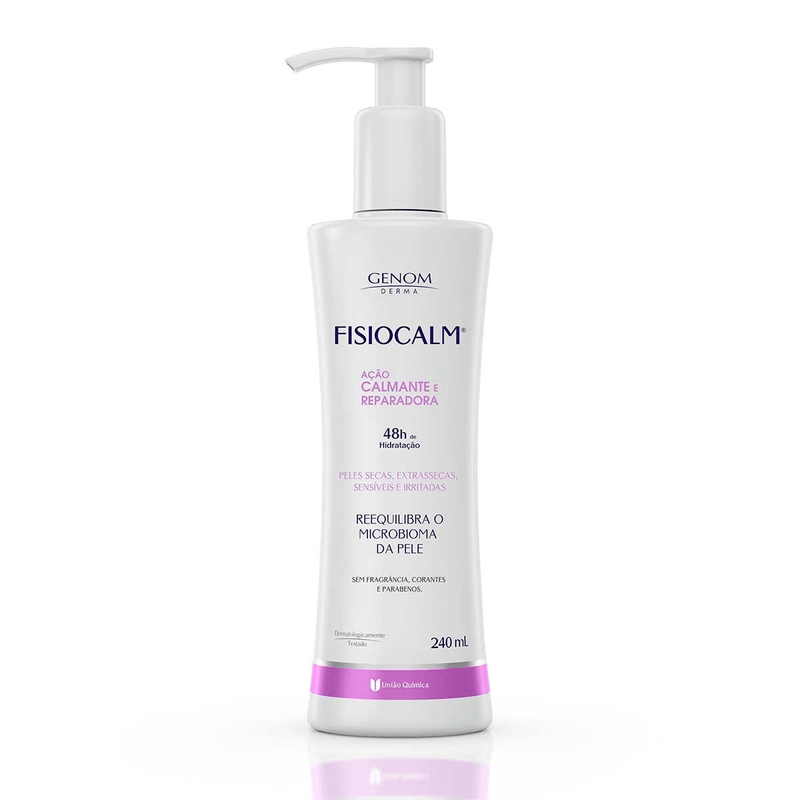 locao-hidratante-fisiocalm-240ml-genom-derma-a5a