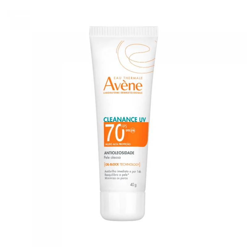 avene