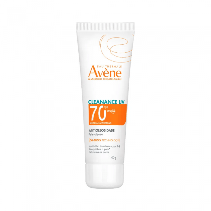 avene