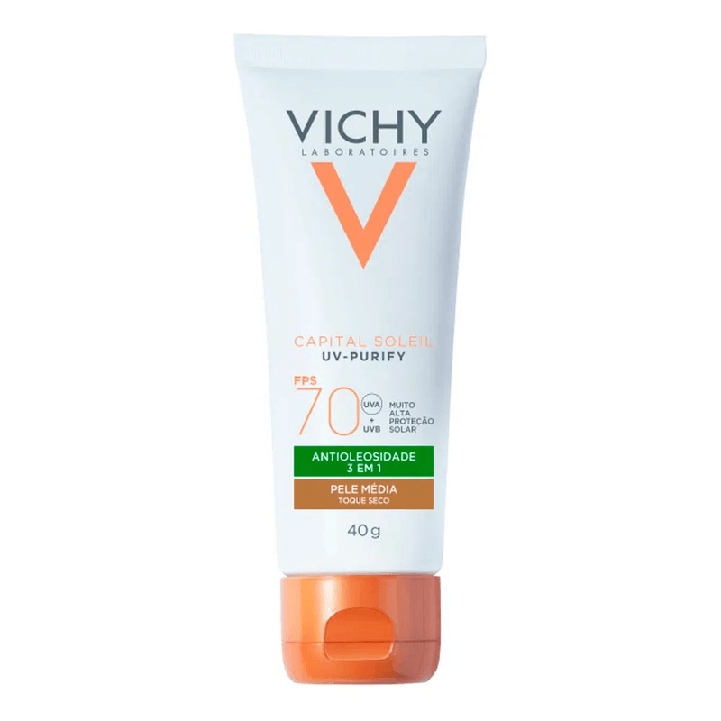 784400---Protetor-Solar-Vichy-Ideal-Soleil-Purify-Cor-Media-FPS70-40ml-1