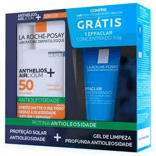 la-roche-posay-kit-protetor-solar-facial-anthelios-airlicium-fluido-fps50-40ml-gel-de-limpeza-facial-effaclar-concentrado-50g--1-