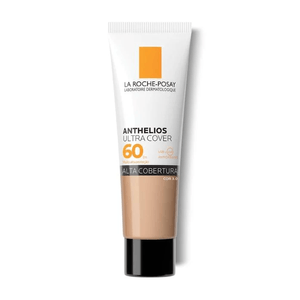 Protetor La Roche Posay Anthelios Ultra Cover 3.0 30g