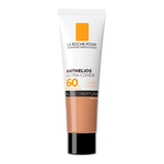 741434---Protetor-Solar-Facial-La-Roche-Posay-Anthelios-Ultra-Cover-FPS60-Cor-4-0-30g-1
