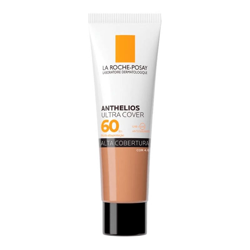 741434---Protetor-Solar-Facial-La-Roche-Posay-Anthelios-Ultra-Cover-FPS60-Cor-4-0-30g-1