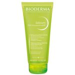 gel-de-limpeza-sebium-moussant-actif-200ml-bioderma-0c0