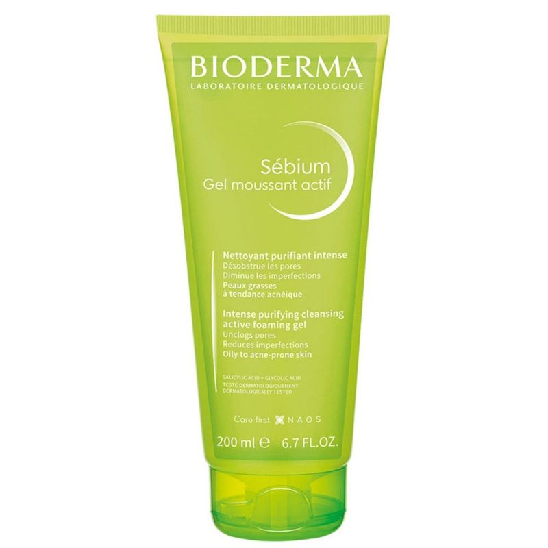 gel-de-limpeza-sebium-moussant-actif-200ml-bioderma-0c0