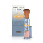protetor-solar-facial-isdin-mineral-brush-fps-50-com-2g