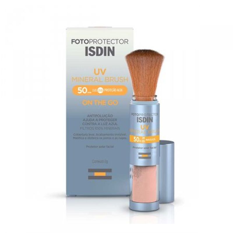 protetor-solar-facial-isdin-mineral-brush-fps-50-com-2g
