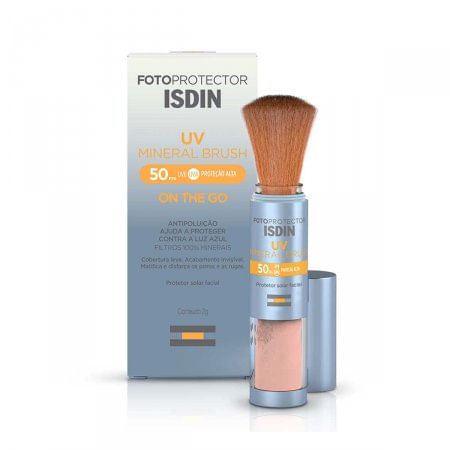 protetor-solar-facial-isdin-mineral-brush-fps-50-com-2g