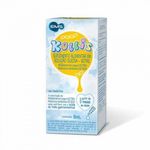 suplemento-alimentar-gastrointestinal-pedi_trico-kollis-gotas-8ml