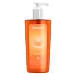 Mockup-Gel-de-Limpeza-Facial