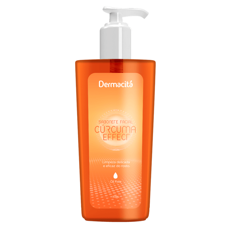Mockup-Gel-de-Limpeza-Facial