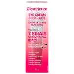 cicatricure-eye-cream-for-face-30g-1