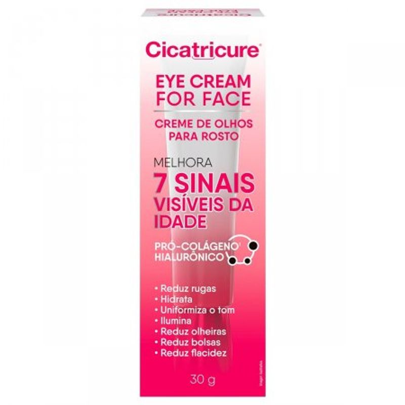 cicatricure-eye-cream-for-face-30g-1