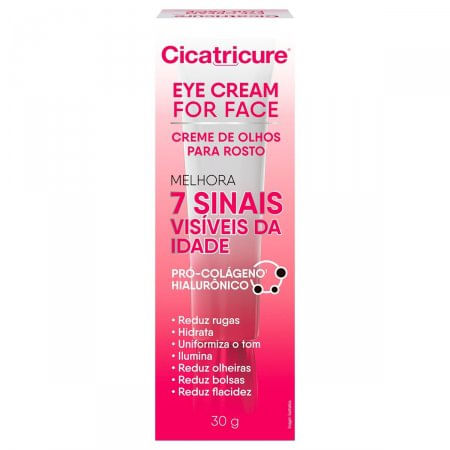 cicatricure-eye-cream-for-face-30g-1