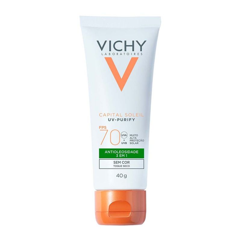 protetor-solar-purify-sem-cor-fps70-40g-vichy-aa2