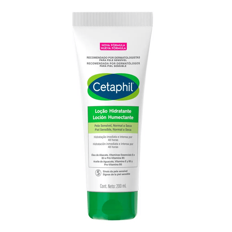 782769---Locao-Hidratacao-Cetaphil-200ml-1