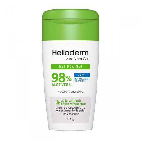 7896331704006-helioderm-aloe-vera-120g