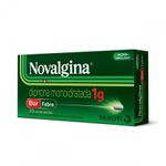 novalgina-1g-20-comprimidos_2