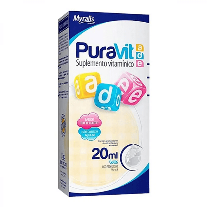 52402_puravit-ade-gotas-tutti-fruitt-20ml-p7898430190995_l1_637846812282664530