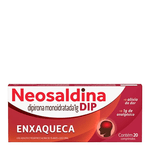 772283---Neosaldina-Dip-1g-Cosmed-30-Comprimidos-1