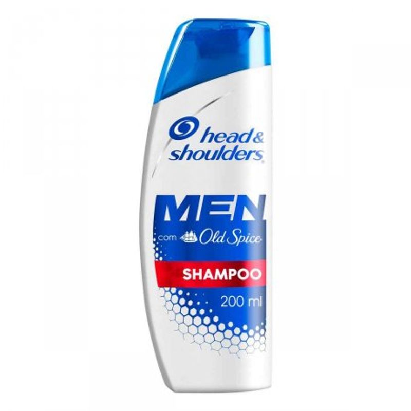 shampoo-anticaspa-head_shoulders-men-com-old-spice-200ml-1