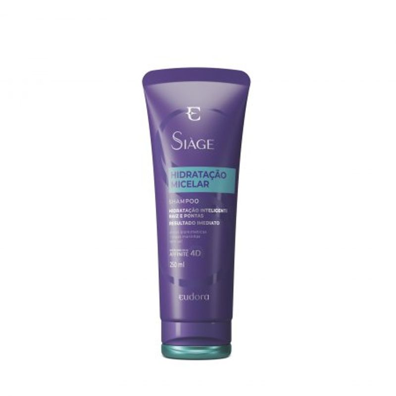 shampoo-si_ge-hidrata_o-micelar-250ml