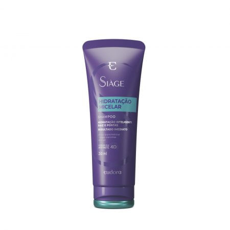 shampoo-si_ge-hidrata_o-micelar-250ml