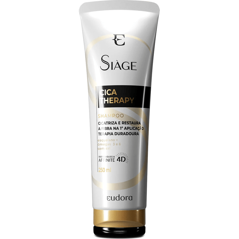 SIAGE-SHAMPOO-CICA-THERAPY-250ML-E19816_