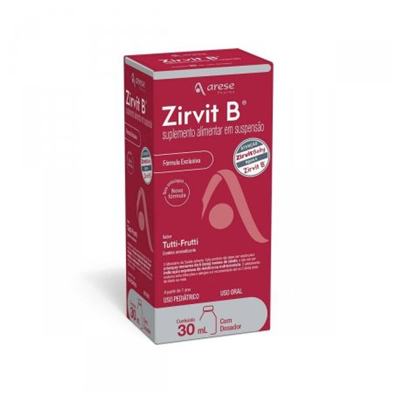 zirvit-b-30ml