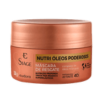 Mascara-Capilar-Siage-Nutri-Oleos-Poderosos-250g-7891033931057-1--1-