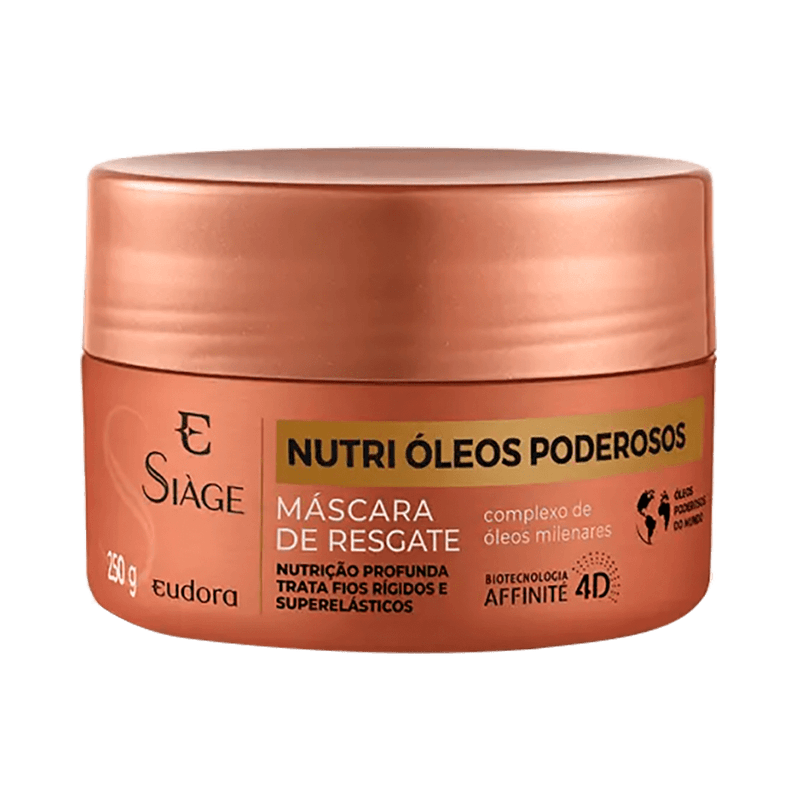 Mascara-Capilar-Siage-Nutri-Oleos-Poderosos-250g-7891033931057-1--1-