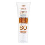 protetor-solar-darrow-actine-solar-fps-80_-_1-